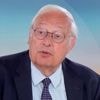 Donald Trump : “Là, le populisme ne fonctionne plus” réagit l’expert en relations internationales Bertrand Badie à propos de la baisse de popularité du président des États-Unis.