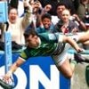 Premiership rebrands to become the 'Prem' from next season