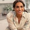 Meghan Markle's unlikely Aussie ally revealed as they rush to the defence of Duchess of Sussex in foul-mouthed rant