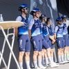 Tour de France 2025. Israel-Premier Tech dévoile son équipe, avec le Français Matis Louvel