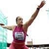Discuswerpster Van Klinken tweede in Diamond League-finale, Klaver stelt teleur
