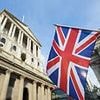 ANNE ASHWORTH reveals the benefits of investing in UK firms