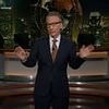 Bill Maher stuns with savage Hunter Biden barb after Melania Trump threatens $1 billion lawsuit for Epstein remarks