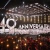 France 2 retrace les 40 ans des Victoires de la musique dans un documentaire inédit ce jeudi
