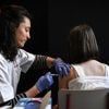 La Haute Autorité de santé recommande d'élargir le rattrapage vaccinal du papillomavirus