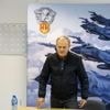 Nato reagiert alarmiert: Russische Drohnen machen Polen und Rumänen nervös