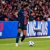 World sevens. Le PSG décroche la troisième place de cette nouvelle compétition féminine