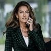 VVD schuift principebesluit over PVV-samenwerking voor zich uit, tot zorg van de achterban