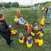 Waarom bijna de helft van de sportclubs het lidgeld van jouw kind komend seizoen duurder maakt: “Het laatste redmiddel”