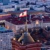 „Global Cities Index“: Löst Berlin bald München als stärksten deutschen Wirtschaftsstandort ab?