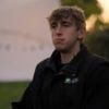 'Frustration is a huge part of my life with ADHD'