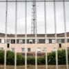 Charente-Maritime: lors d’une tentative de féminicide, un sexagénaire tire sur un gendarme et meurt