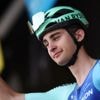 Cyclisme : l'équipe française Decathlon-AG2R La Mondiale veut "gagner le Tour de France d'ici 2030"