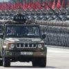 „Sorgt für Totalausfall der Stromversorgung“: So funktioniert Chinas neue Grafitbombe