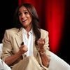 "Dynamische Wachstumsphase": Meghan engagiert Ex-Assistentin von Bill Gates