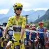 Cyclisme. Pauline Ferrand-Prévot sera bien présente aux championnats du monde au Rwanda