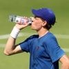 Avec 31,4 °C, Wimbledon bat un record de chaleur pour une journée d’ouverture à Londres
