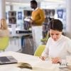 Wie Studierende KI an der Uni nutzen – und was Experten davon halten