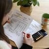 Un député propose une loi pour pouvoir toucher son salaire en plusieurs fois dans le mois