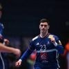 Handball. Le capitaine des Bleus Ludovic Fabregras quitte Veszprem et retourne au FC Barcelone