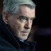 Streaming-Ausblick: „Mobland“: Ein Ex-007 und ein wenig Shakespeare