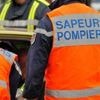 Près de Rennes, un homme de 65 ans tué par arme à feu cette nuit