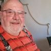 Libération des camps : Guy, le bébé de Ravensbrück qui a survécu grâce à la "solidarité" entre les déportées il y a 80 ans