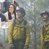 Netflix fans rave over film dubbed 'a masterclass in storytelling 'based on harrowing real events as they're left 'in tears and on the edge of their seats'