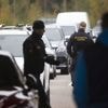 Luxusurlaube und Shopping-Touren: Deutschland will restriktivere Visavergabe an Russen