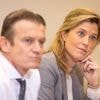 Minister Verlinden in nauwe schoentjes: wat wist ze over discriminatie in Aalter?