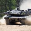 Indra, Rheinmetall, Leonardo: Europa busca supercampeones en Defensa