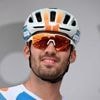 Frankreich-Rundfahrt: Radprofis Märkl und Mayrhofer zum ersten Mal bei Tour dabei