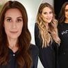 Meghan Markle's PR guru Ashley Hansen makes shock career move