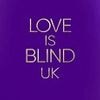 Love Is Blind UK star called out by fans as it's revealed 'they had a baby on the way during filming' for hit Netflix dating series