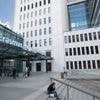 In 2024 overleden opvallend veel patiënten met hartafwijkingen in Erasmus MC