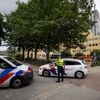 Mes gevonden in water bij COA-locatie waar verdachte van moord op Lisa (17) verbleef