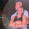Woman in viral Coldplay concert clip resigns from executive role