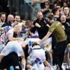 Champions League: Vor Königsklassen-Finale: Wiegert fordert dritten Startplatz