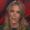 Megyn Kelly stunned as top doctor blows a hole in timeline of Biden's cancer diagnosis