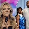 Riley Gaines unearths old tweet from 'truly sick bully' Simone Biles that 'undermines nonsensical' trans feud