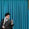 Israel droht mit Tötung: Für Irans Ajatollah Chamenei geht es um alles