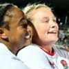 1,001 days and counting - unbeatable England in ideal World Cup shape
