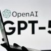 OpenAI lance GPT-5, son nouveau modèle d'IA générative