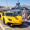 Pensionado’s aan de Spaanse Costa del Sol moeten helpen boeven vangen
