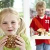 Lekkere recepten voor een ontbijt op moederdag
