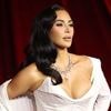 "Rentner-Gang" angeklagt: Angeklagter stirbt vor Prozess um Kardashian-Raubüberfall