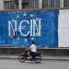 Finances publiques : un scénario "à la grecque" est-il envisageable en France ?
