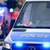 Mögliche Straftat: Elfjähriger an Grundschule verletzt - Verdacht auf Straftat