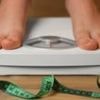 Cost of weight-loss drug Mounjaro could rise significantly