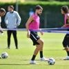 « Au Sco, tu n’as pas le choix du roi » : Laurent Boissier et Angers, un mercato en classe éco